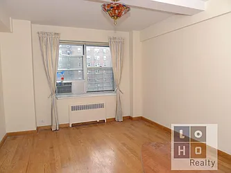 Rented by LoHo Realty