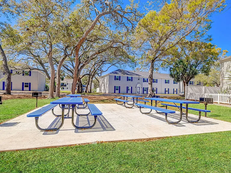 Reserve at Lake Pointe Apartments and Townhomes — Photo 15