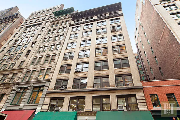 Rented by Halstead Real Estate | media 18