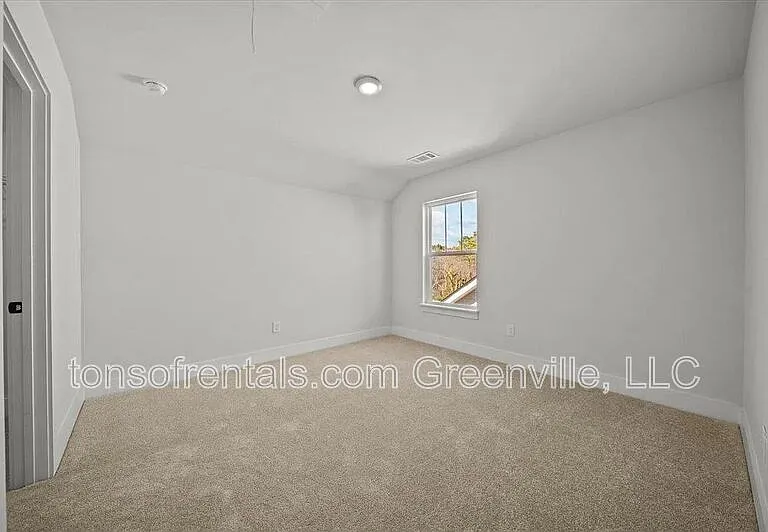 415 Mill Park Way — Photo 18