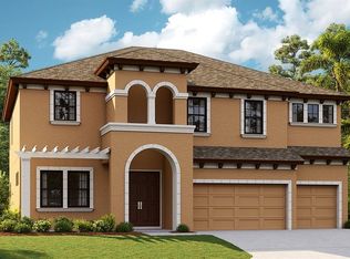 4580 Shoreleaf Loop, Valrico, FL 33596