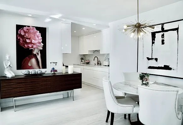 Rented by Battery Park Realty | media 14