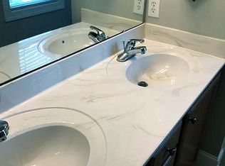 115 Windermere Dr UNIT 306, Durham, NC 27712