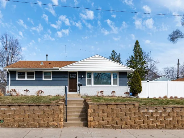 2755 Blackstone Ave, Minneapolis, MN 55416