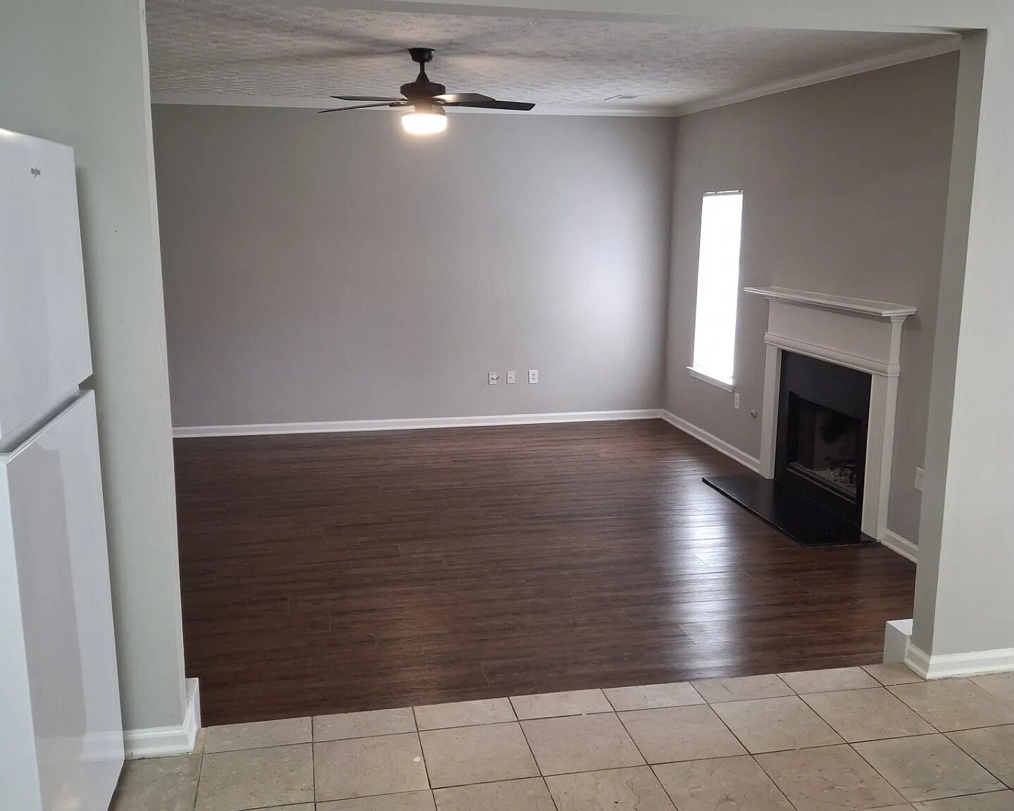 4 bed, 2.5 bath, 2632 sqft, $2,200 — Photo 4