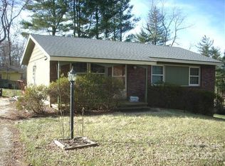 4 Southwicke Pl, Arden, NC 28704