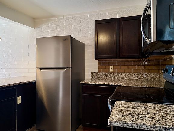 5th image of 7240 E Belleview St Unit 4