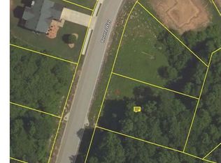 948 Revere Way, Hampton, GA 30228