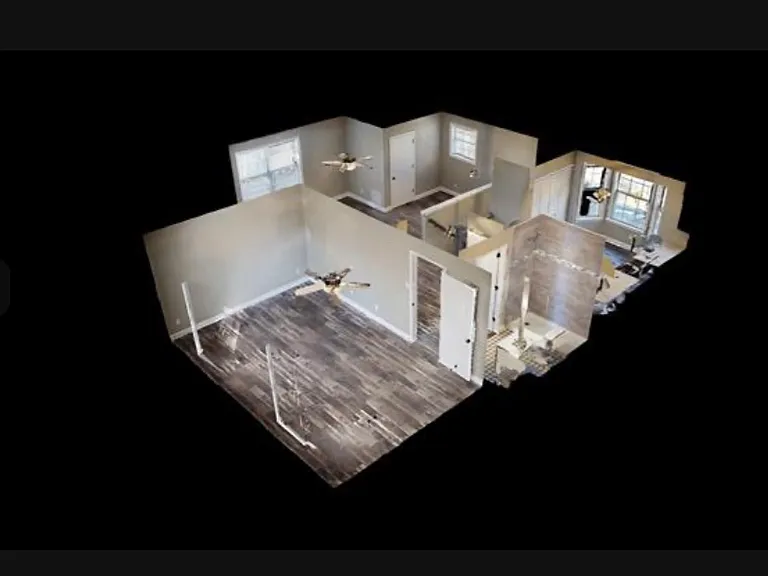750 E Fishers Creek Rd — Photo 10
