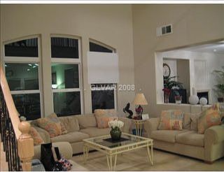 1st image of 848 Paseo Cerro Pl