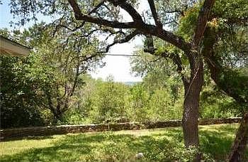 5th image of 5402 Western Hills Dr