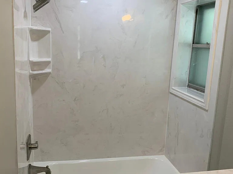 1825 Westchester St — Photo 12