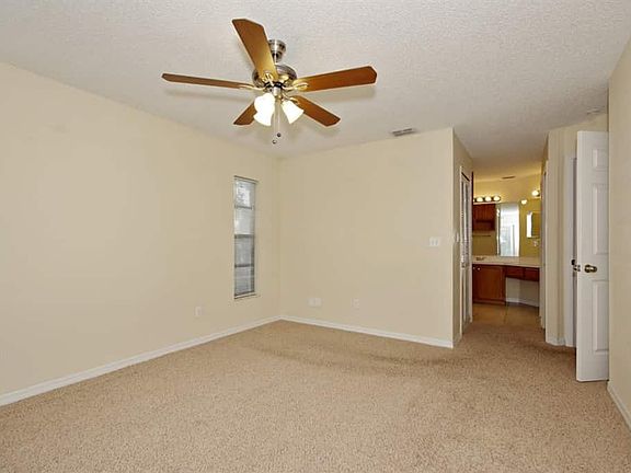 5th image of 3049 Waterman St