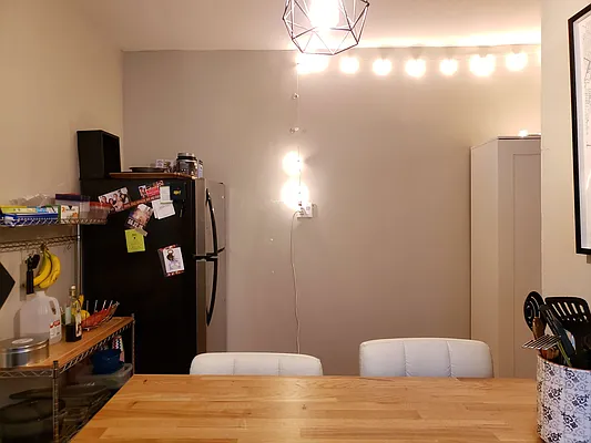 Rented by Signature Property Realty | media 45