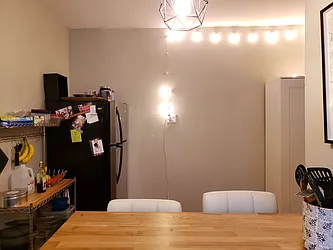 Rented by Signature Property Realty