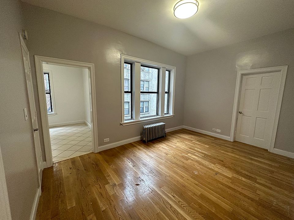 1st image of 510 W 144th St APT 44