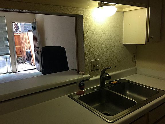 5th image of 4649 Wild Indigo St APT 334