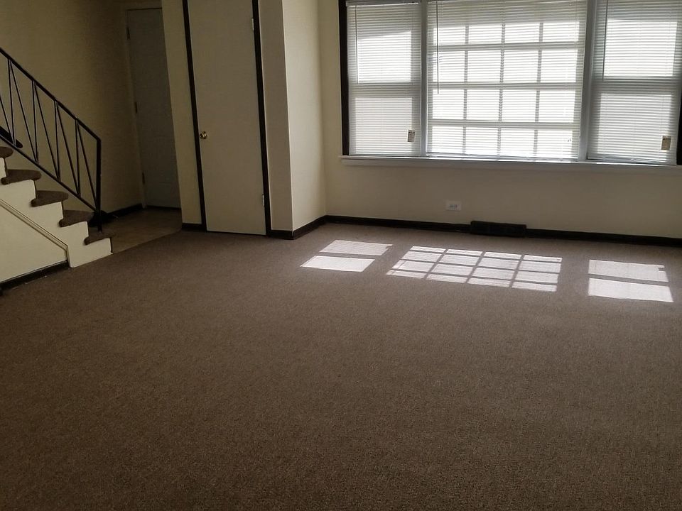 1st image of 7721 S Coles Ave APT C