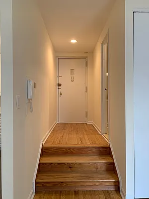 Rented by A Space Realty NY LLC | media 1