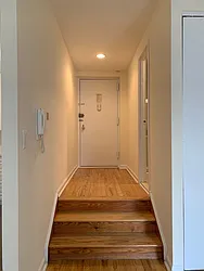 Rented by A Space Realty NY LLC