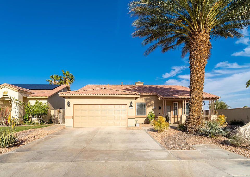 47970 Austin Dr, Indio, CA 92201 Zillow