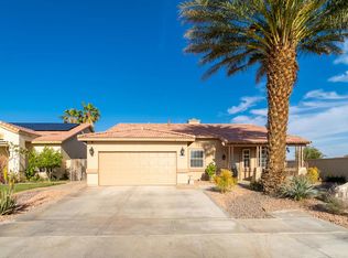 47970 Austin Dr, Indio, CA 92201