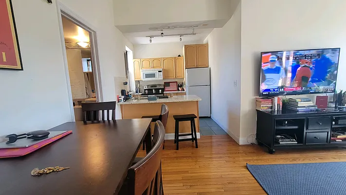 Rented by Chartwell Manhattan Realty | media 5