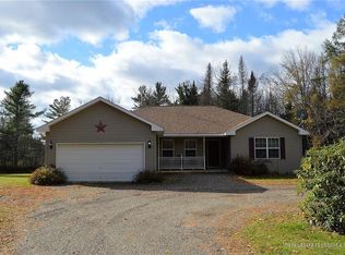 130 Green Valley Rd, Stockton Springs, ME 04981