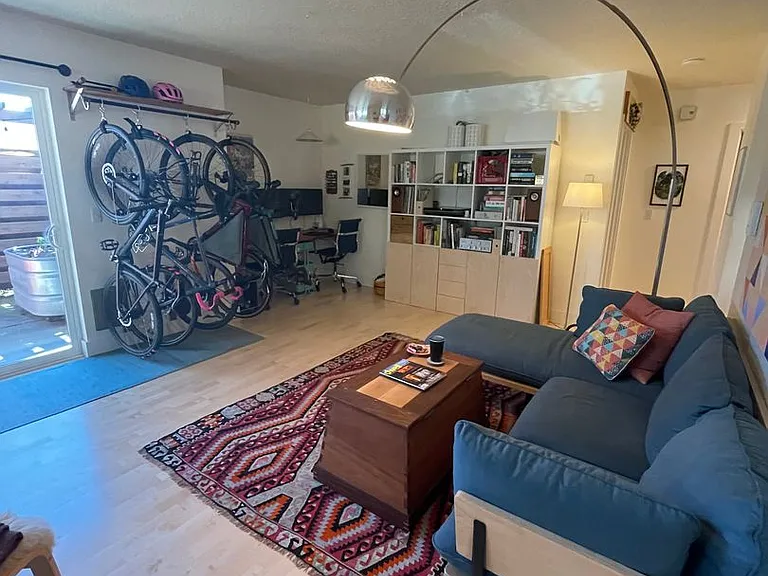 7501 Greenwood Ave N #101 — Photo 5
