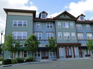 127 Johnson St, Windsor, CA 95492
