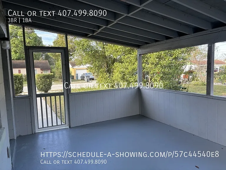 830 Carver St — Photo 12