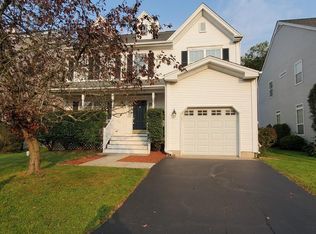 324 Fell Ln, Schwenksville, PA 19473