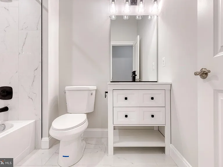 610 Echo Cove Dr — Photo 47