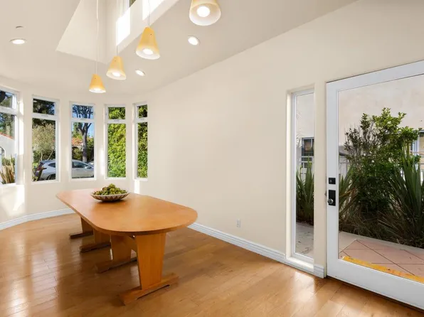 2608 Washington Ave, Santa Monica, CA 90403