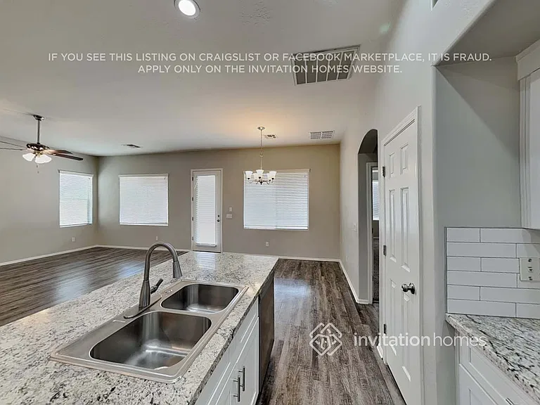 3287 W Goldmine Mountain Cv — Photo 8