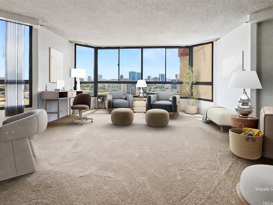 1st image of 1050 Lunalilo St APT 706