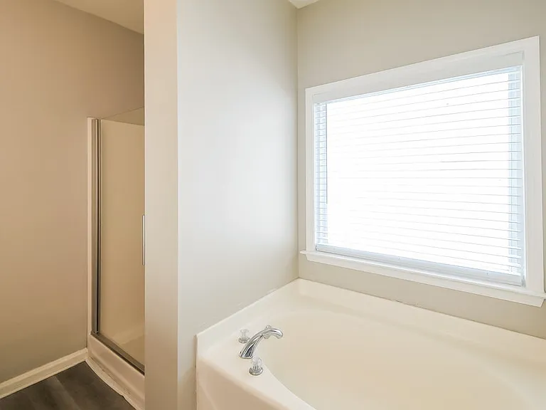 7177 Boulder Pass — Photo 11