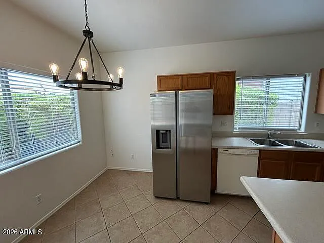 8013 W Lumbee St — Photo 9