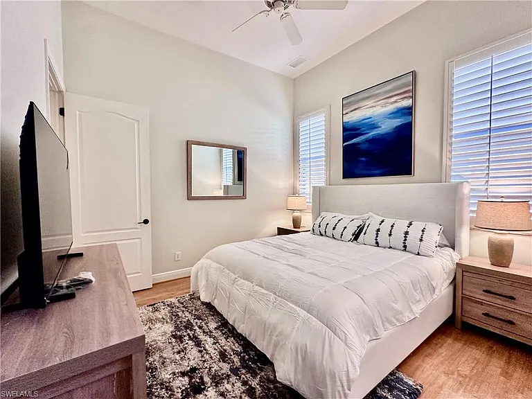 28576 Via D Arezzo Dr — Photo 23