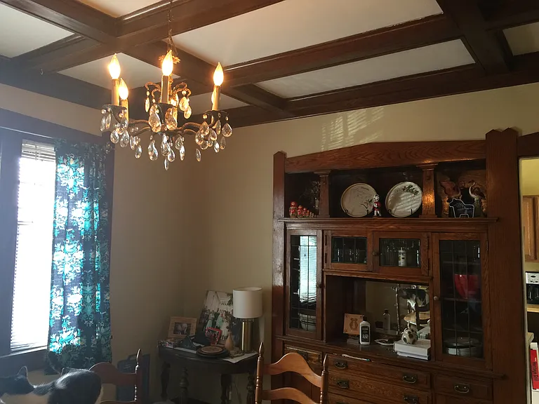1097 Goodrich Ave #UPPER — Photo 16
