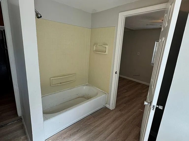 420 Rock Pit Rd #A — Photo 13