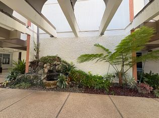 650 Calle S Cuevas Bustamante #2004, San Juan, PR 00918