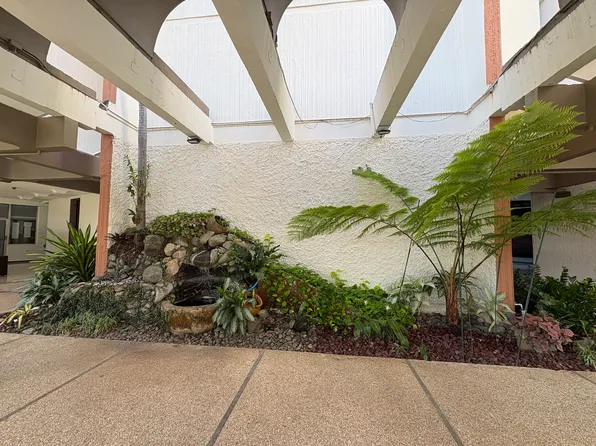 650 Calle S Cuevas Bustamante #2004, San Juan, PR 00918