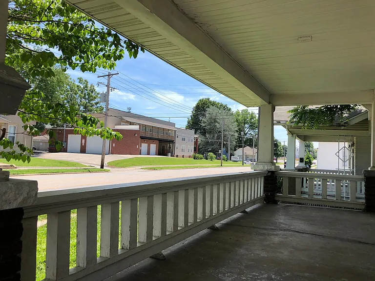 659 S Kimbrough Ave — Photo 14