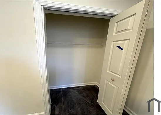 1215 W Wingohocking St #2 — Photo 9