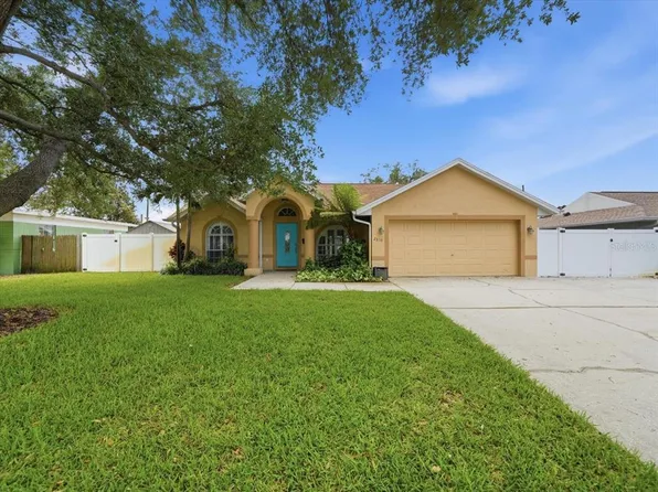 2310 39th Ave N, Saint Petersburg, FL 33714