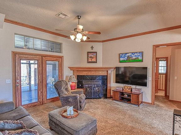 5th image of 101 Summit Ridge Ct