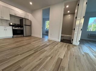 115 Sutter Ave #1, Brooklyn, NY 11212