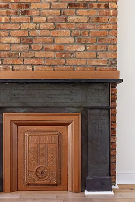 Rented by Compass | media 5