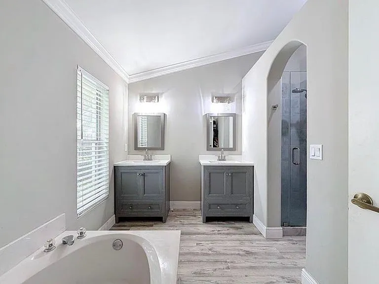 7657 Sanctuary Dr #7657 — Photo 2